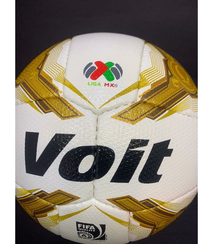 voit soccer ball 2019